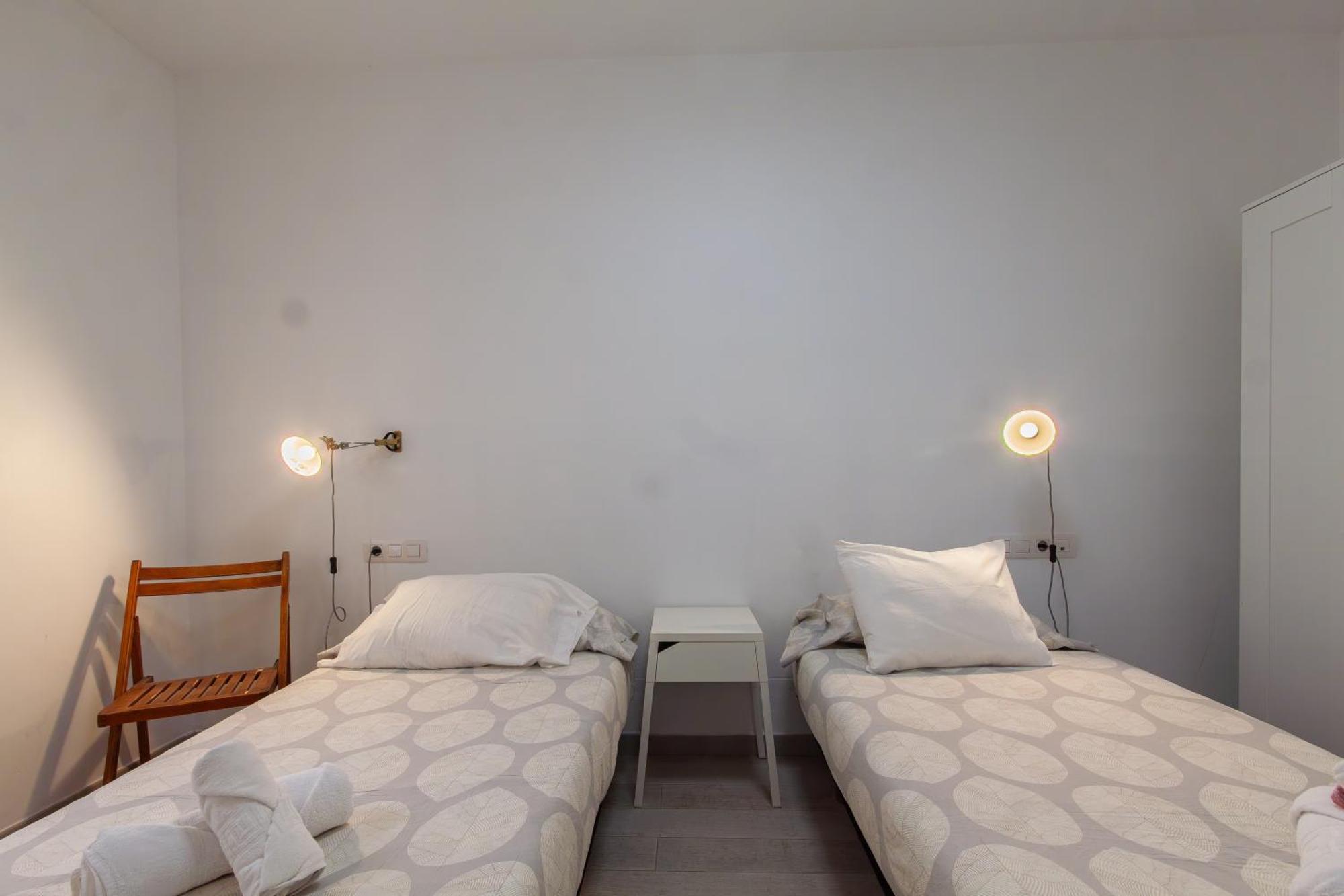 Apartamento Con Terraza Y Piscina En Playa Del Ing Playa del Ingles  Dış mekan fotoğraf